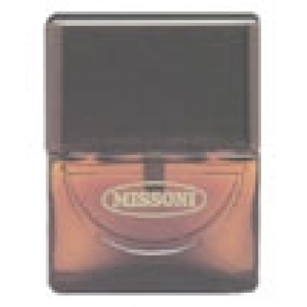 Missoni Uomo Missoni Uomo