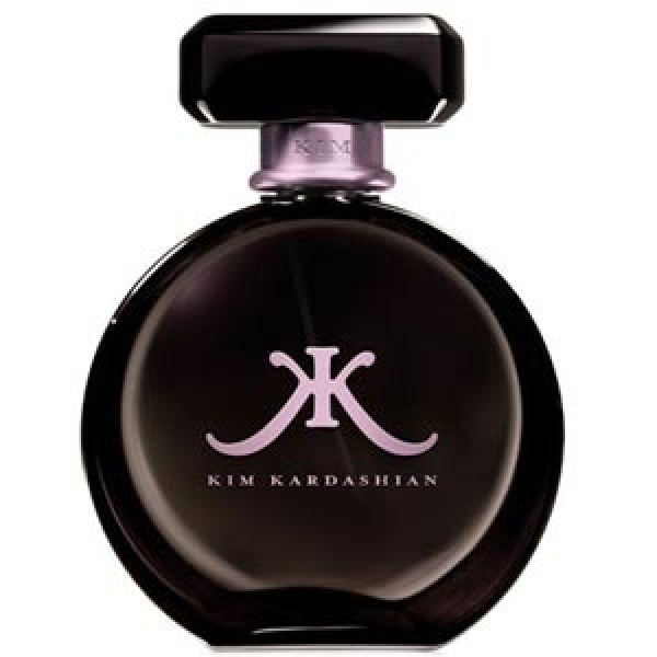 Kim Kardashian for women