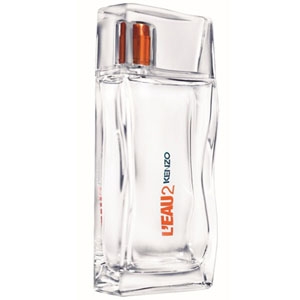 L’Eau 2 Kenzo pour Homme