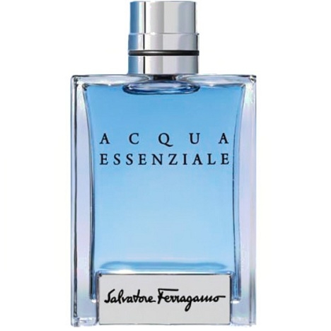 Acqua Essenziale 