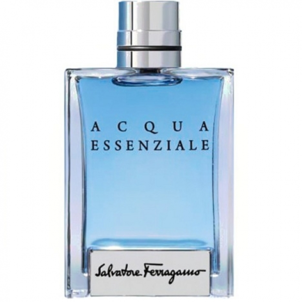 Acqua Essenziale 