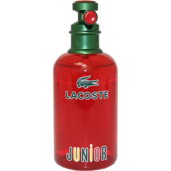 Junior Junior