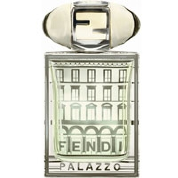 Palazzo Eau de Toilette