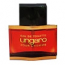 Ungaro pour Homme