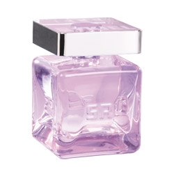 Belle en Rykiel Eau de Toilette