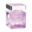 Belle en Rykiel Eau de Toilette