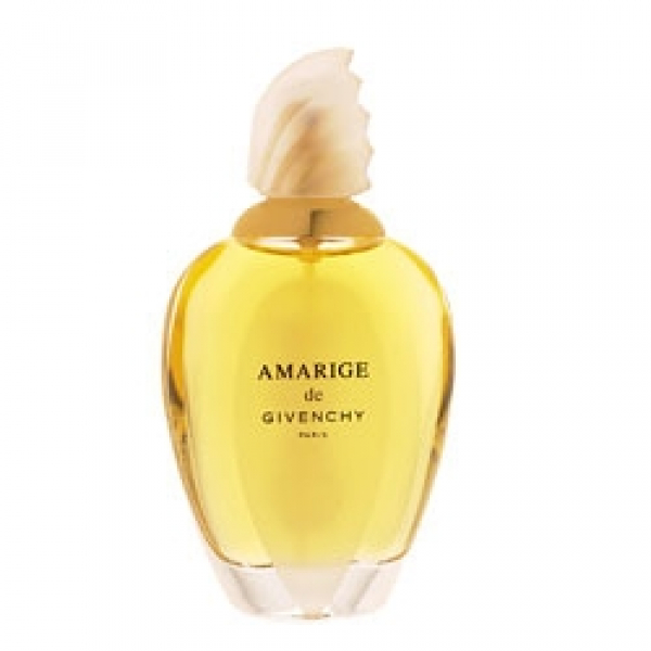 Amarige by Givenchy