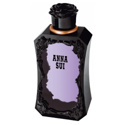 Anna Sui