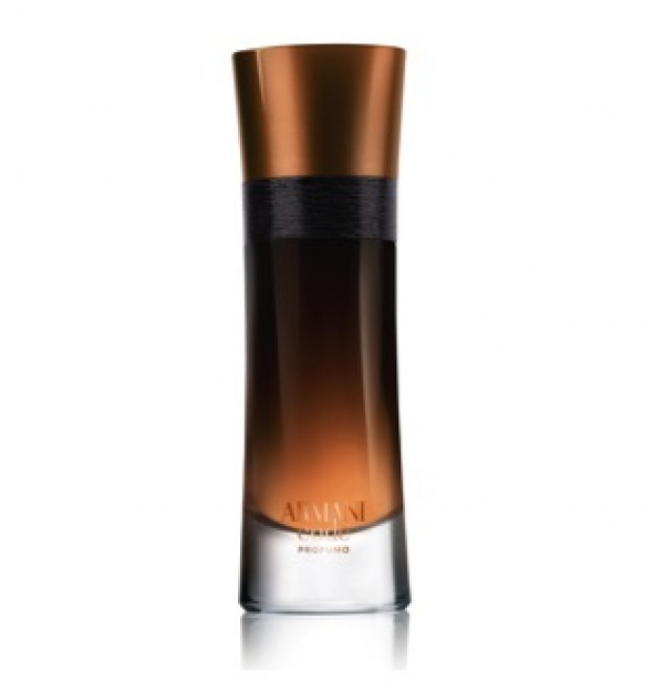 Armani Code Profumo