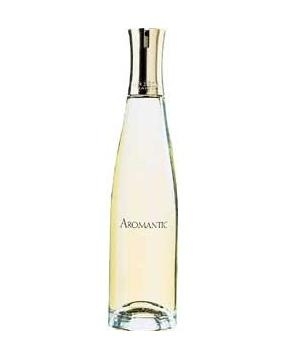 Aromantic