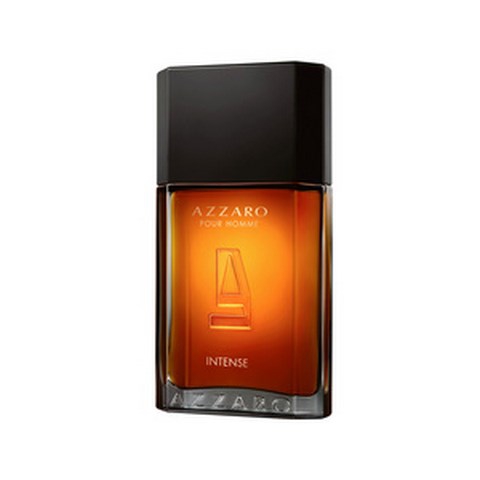 Azzaro Pour Homme Intense Eau de Parfum