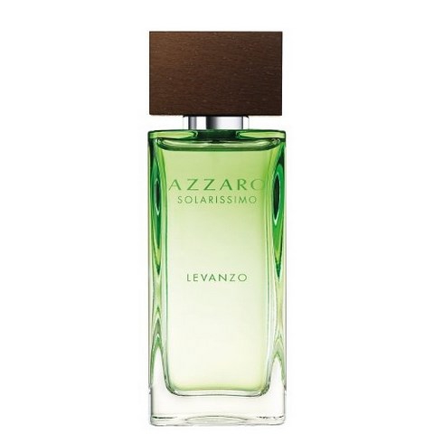 SOLARISSIMO Levanzo Eau de Toilette