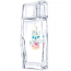 L’Eau par Kenzo Wild Edition pour Femme