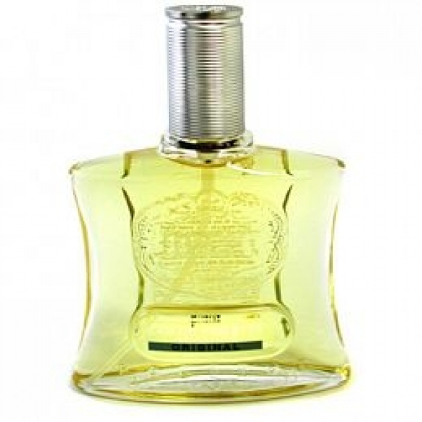 Brut Original Brut Original
