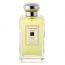 Verbenas of Provence