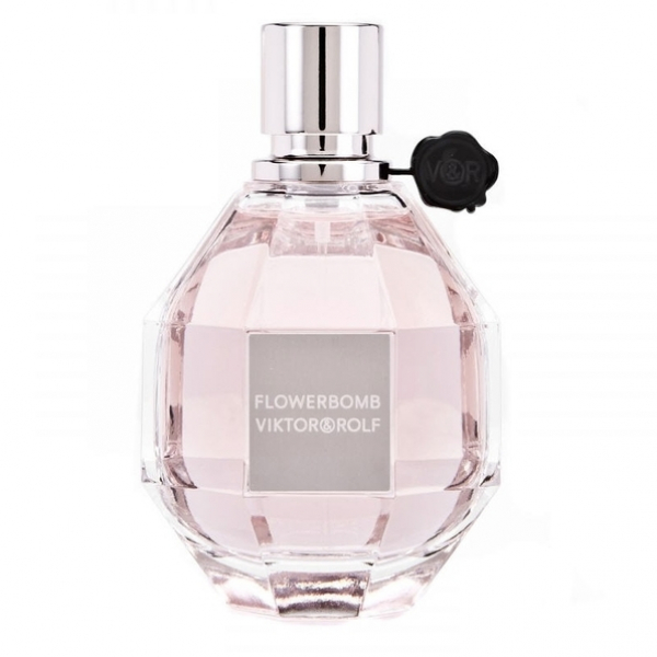 Flowerbomb by Viktor & Rolf