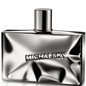 Michalsky for Men