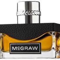 McGraw