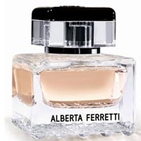 Alberta Ferretti