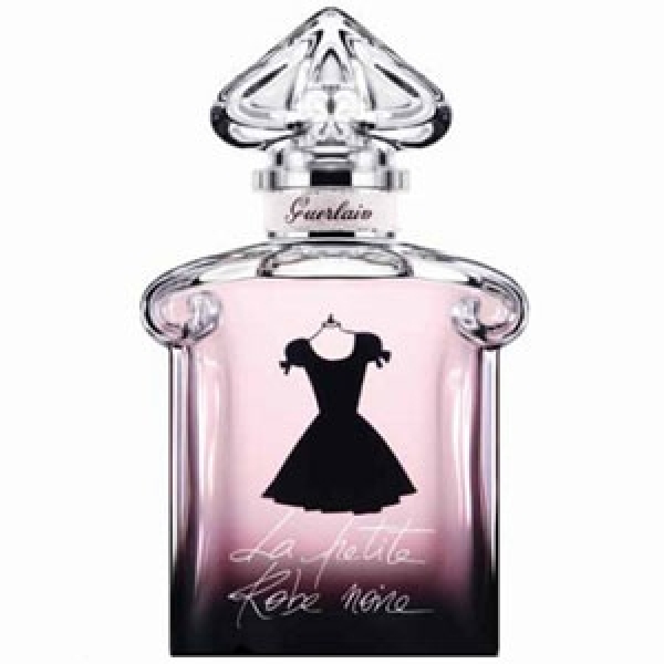La petite Robe noire (2012) La petite Robe noire (2012)