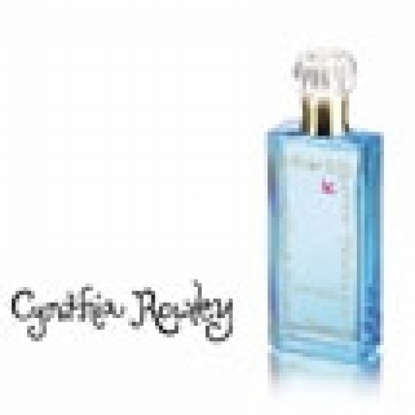 Cynthia Rowley Cynthia Rowley