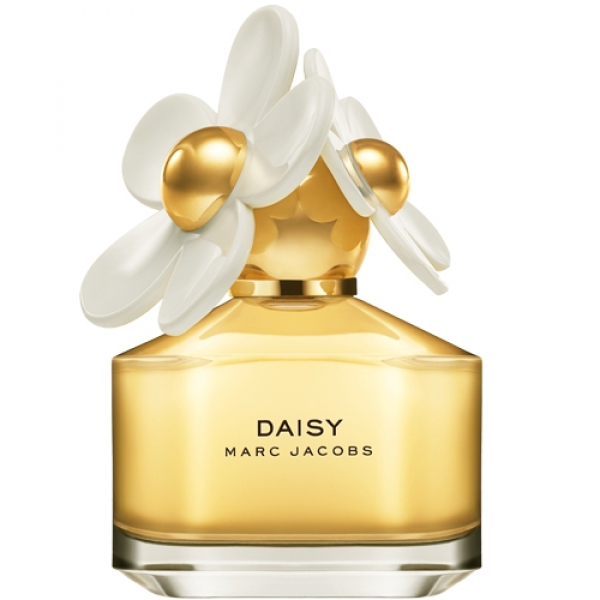 Daisy by Marc Jacobs