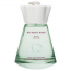 Baby Touch Eau de Toilette