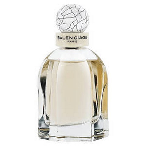 Balenciaga Paris 10, avenue George V Eau de Parfum