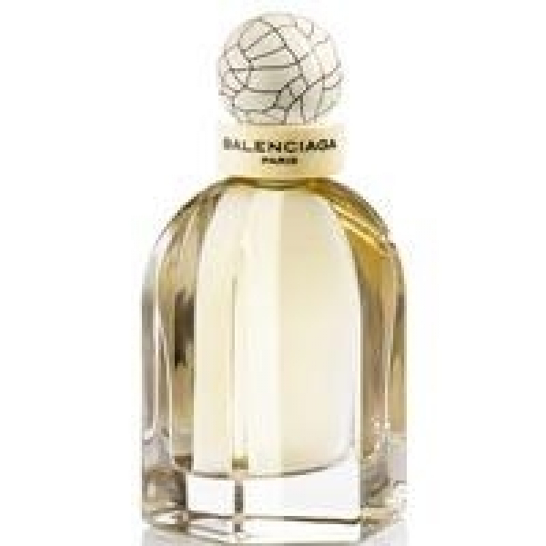 Balenciaga Paris Balenciaga Paris