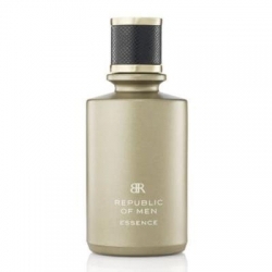 Republic of Men Essence