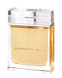 BARBARA BUI   LE PARFUM