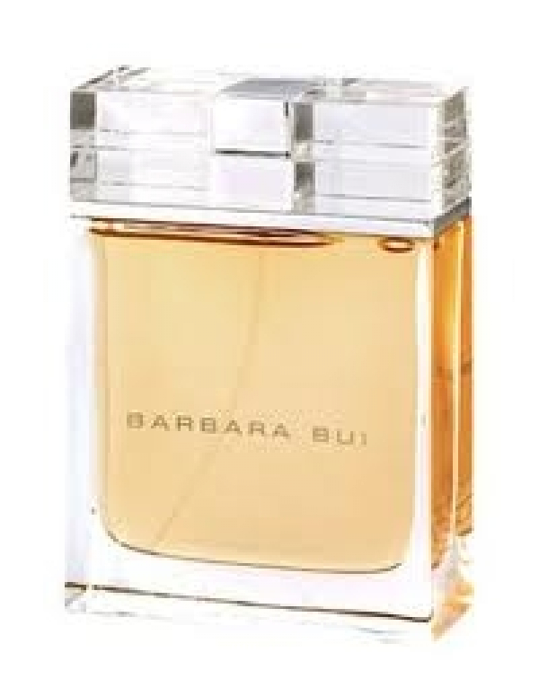 BARBARA BUI LE PARFUM BARBARA BUI LE PARFUM