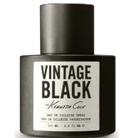 Vintage Black