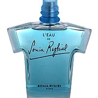 L'Eau de Sonia Rykiel