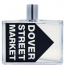 Dover Street Market