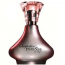 OUTSPOKEN Intense by Fergie