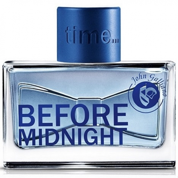 Before Midnight Before Midnight