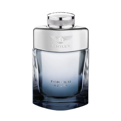 Bentley for Men Azure  Eau de Toilette