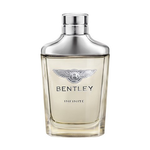 Bentley Infinite Eau De Toilette