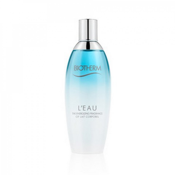 L'Eau