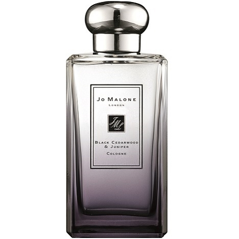 Jo Malone Perfumes - OSMOZ