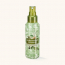 Brume Parfumée Corps & Cheveux Amande Fleur D'Oranger