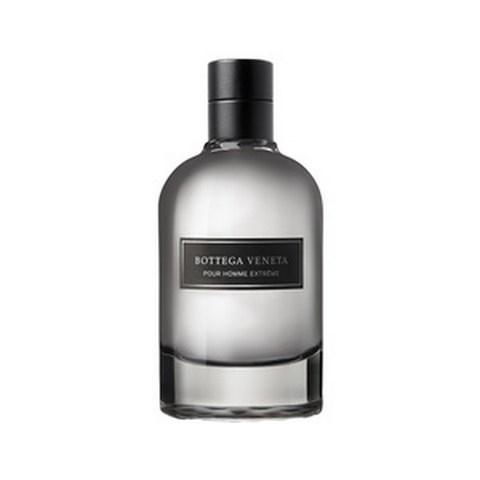 Bottega Veneta pour Homme Extrême Eau de Toilette