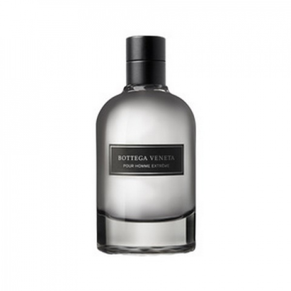 Bottega Veneta pour Homme Extrême Eau de Toilette