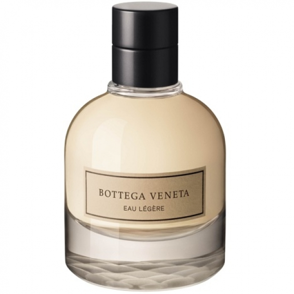 Bottega Veneta Eau Légère