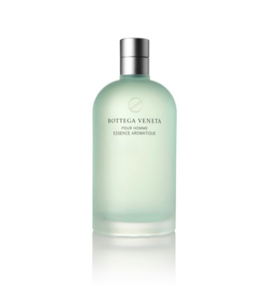 Bottega Veneta Pour Homme Essence Aromatique