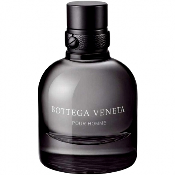 Bottega Veneta Pour Homme