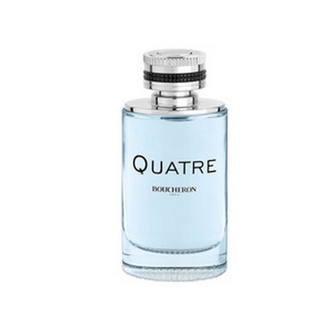 QUATRE HOMME Eau de Toilette