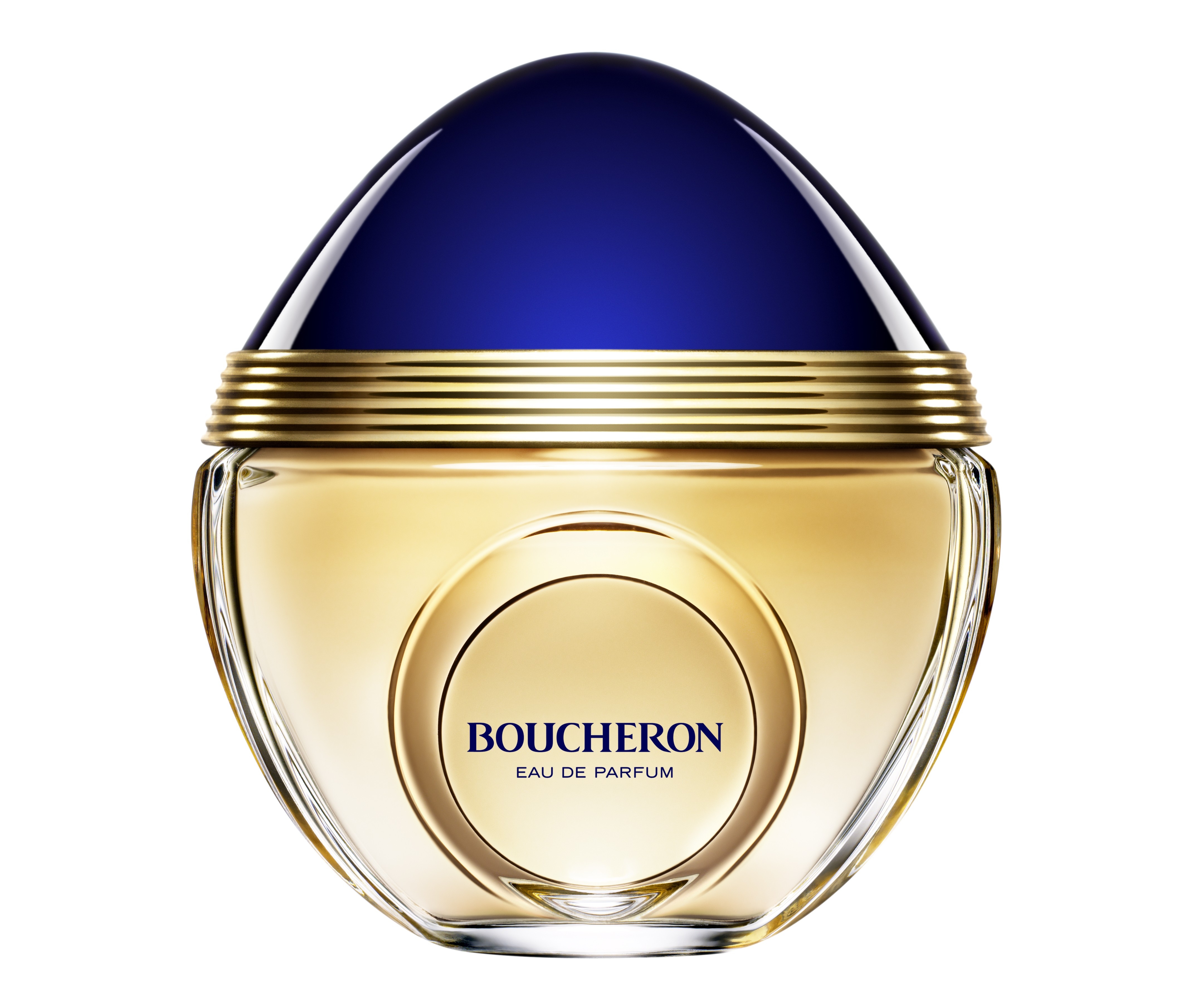 Boucheron Femme