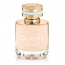 QUATRE